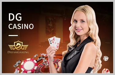 Casino Trực Tuyến mv66.co