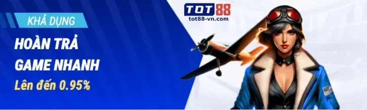 Thưởng nạp tiền mv66.co